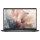 DELL Pro 14 Premium PA14250 Intel Core Ultra 5 238V 35.56cm 14Zoll FHD+ 32GB 512GB SSD WLAN Backlit Kb W11P 3Y ProSpt