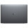 DELL Pro 14 Premium PA14250 Intel Core Ultra 5 238V 35.56cm 14Zoll FHD+ 32GB 512GB SSD WLAN Backlit Kb W11P 3Y ProSpt