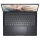 DELL Pro 14 Premium PA14250 Intel Core Ultra 5 238V 35.56cm 14Zoll FHD+ 32GB 512GB SSD WLAN Backlit Kb W11P 3Y ProSpt