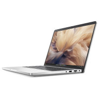 DELL Pro 14 Plus PB14250 Intel Core Ultra 5 236V 35.56cm 14Zoll FHD+ 16GB 512GB SSD SmtCd WLAN Backlit Kb W11P 1Y Basic Onsite