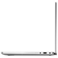 DELL Pro 14 Plus PB14250 Intel Core Ultra 5 236V 35.56cm 14Zoll FHD+ 16GB 512GB SSD SmtCd WLAN Backlit Kb W11P 1Y Basic Onsite