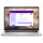 DELL Pro 14 Plus PB14250 Intel Core Ultra 5 236V 35.56cm 14Zoll FHD+ 16GB 512GB SSD SmtCd WLAN Backlit Kb W11P 1Y Basic Onsite