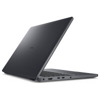 DELL Pro 14 PC14250 Intel Core 5 120U 35.56cm 14Zoll FHD+ 16GB 512GB SSD WLAN Backlit Kb W11P 1Y Basic Onsite