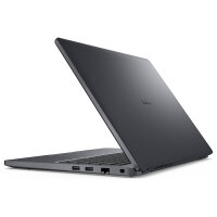 DELL Pro 14 PC14250 Intel Core 5 120U 35.56cm 14Zoll FHD+ 16GB 512GB SSD WLAN Backlit Kb W11P 1Y Basic Onsite