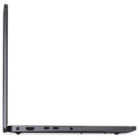 DELL Pro 14 PC14250 Intel Core 5 120U 35.56cm 14Zoll FHD+ 16GB 512GB SSD WLAN Backlit Kb W11P 1Y Basic Onsite
