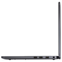 DELL Pro 14 PC14250 Intel Core 5 120U 35.56cm 14Zoll FHD+ 16GB 512GB SSD WLAN Backlit Kb W11P 1Y Basic Onsite