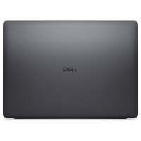 DELL Pro 14 PC14250 Intel Core 5 120U 35.56cm 14Zoll FHD+ 16GB 512GB SSD WLAN Backlit Kb W11P 1Y Basic Onsite