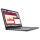 DELL Pro 14 PC14250 Intel Core 5 120U 35.56cm 14Zoll FHD+ 16GB 512GB SSD WLAN Backlit Kb W11P 1Y Basic Onsite