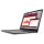 DELL Pro 14 PC14250 Intel Core 5 120U 35.56cm 14Zoll FHD+ 16GB 512GB SSD WLAN Backlit Kb W11P 1Y Basic Onsite