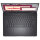DELL Pro 14 PC14250 Intel Core 5 120U 35.56cm 14Zoll FHD+ 16GB 512GB SSD WLAN Backlit Kb W11P 1Y Basic Onsite