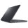DELL Pro 14 PC14250 Intel Core 5 120U 35.56cm 14Zoll FHD+ 16GB 512GB SSD WLAN Backlit Kb W11P 1Y Basic Onsite