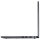 DELL Pro 14 PC14250 Intel Core 5 120U 35.56cm 14Zoll FHD+ 16GB 512GB SSD WLAN Backlit Kb W11P 1Y Basic Onsite