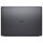 DELL Pro 14 PC14250 Intel Core 5 120U 35.56cm 14Zoll FHD+ 16GB 512GB SSD WLAN Backlit Kb W11P 1Y Basic Onsite