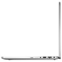 DELL Pro 16 Plus PB16250 Intel Core Ultra 5 235U 40.64cm 16Zoll FHD+ 32GB 512GB SSD SmtCd WLAN Backlit Kb W11P 1Y Basic Onsite