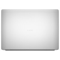 DELL Pro 16 Plus PB16250 Intel Core Ultra 5 235U 40.64cm 16Zoll FHD+ 32GB 512GB SSD SmtCd WLAN Backlit Kb W11P 1Y Basic Onsite