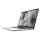 DELL Pro 16 Plus PB16250 Intel Core Ultra 5 235U 40.64cm 16Zoll FHD+ 32GB 512GB SSD SmtCd WLAN Backlit Kb W11P 1Y Basic Onsite