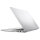 DELL Pro 16 Plus PB16250 Intel Core Ultra 5 235U 40.64cm 16Zoll FHD+ 32GB 512GB SSD SmtCd WLAN Backlit Kb W11P 1Y Basic Onsite