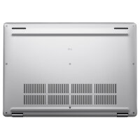 DELL Pro 16 Plus PB16250 Intel Core Ultra 7 266V 40.64cm 16Zoll FHD+ 16GB 512GB SSD SmtCd WLAN Backlit Kb W11P 1Y Basic Onsite