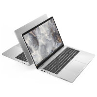 DELL Pro 16 Plus PB16250 Intel Core Ultra 7 266V 40.64cm 16Zoll FHD+ 16GB 512GB SSD SmtCd WLAN Backlit Kb W11P 1Y Basic Onsite