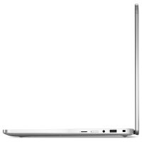 DELL Pro 16 Plus PB16250 Intel Core Ultra 7 266V 40.64cm 16Zoll FHD+ 16GB 512GB SSD SmtCd WLAN Backlit Kb W11P 1Y Basic Onsite