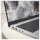 DELL Pro 16 Plus PB16250 Intel Core Ultra 7 266V 40.64cm 16Zoll FHD+ 16GB 512GB SSD SmtCd WLAN Backlit Kb W11P 1Y Basic Onsite