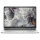 DELL Pro 16 Plus PB16250 Intel Core Ultra 7 266V 40.64cm 16Zoll FHD+ 16GB 512GB SSD SmtCd WLAN Backlit Kb W11P 1Y Basic Onsite