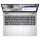 DELL Pro 16 Plus PB16250 Intel Core Ultra 7 266V 40.64cm 16Zoll FHD+ 16GB 512GB SSD SmtCd WLAN Backlit Kb W11P 1Y Basic Onsite