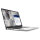 DELL Pro 16 Plus PB16250 Intel Core Ultra 7 266V 40.64cm 16Zoll FHD+ 16GB 512GB SSD SmtCd WLAN Backlit Kb W11P 1Y Basic Onsite