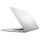 DELL Pro 16 Plus PB16250 Intel Core Ultra 7 266V 40.64cm 16Zoll FHD+ 16GB 512GB SSD SmtCd WLAN Backlit Kb W11P 1Y Basic Onsite