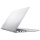DELL Pro 16 Plus PB16250 Intel Core Ultra 7 266V 40.64cm 16Zoll FHD+ 16GB 512GB SSD SmtCd WLAN Backlit Kb W11P 1Y Basic Onsite