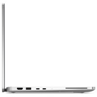 DELL Pro 14 Plus PB14250 Intel Core Ultra 5 235U 35.56cm 14Zoll FHD+ 16GB 512GB SSD SmtCd WLAN Backlit Kb W11P 1Y Basic Onsite