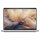 DELL Pro 14 Plus PB14250 Intel Core Ultra 5 235U 35.56cm 14Zoll FHD+ 16GB 512GB SSD SmtCd WLAN Backlit Kb W11P 1Y Basic Onsite