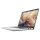 DELL Pro 14 Plus PB14250 Intel Core Ultra 5 235U 35.56cm 14Zoll FHD+ 16GB 512GB SSD SmtCd WLAN Backlit Kb W11P 1Y Basic Onsite
