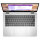 DELL Pro 14 Plus PB14250 Intel Core Ultra 5 235U 35.56cm 14Zoll FHD+ 16GB 512GB SSD SmtCd WLAN Backlit Kb W11P 1Y Basic Onsite
