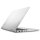 DELL Pro 14 Plus PB14250 Intel Core Ultra 5 235U 35.56cm 14Zoll FHD+ 16GB 512GB SSD SmtCd WLAN Backlit Kb W11P 1Y Basic Onsite