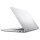 DELL Pro 14 Plus PB14250 Intel Core Ultra 5 235U 35.56cm 14Zoll FHD+ 16GB 512GB SSD SmtCd WLAN Backlit Kb W11P 1Y Basic Onsite