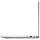 DELL Pro 14 Plus PB14250 Intel Core Ultra 5 235U 35.56cm 14Zoll FHD+ 16GB 512GB SSD SmtCd WLAN Backlit Kb W11P 1Y Basic Onsite
