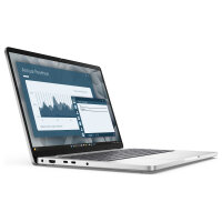 DELL Pro 14 PC14255 AMD Ryzen AI 7 PRO 350 35.56cm 14Zoll FHD+ 16GB 1TB SSD WLAN Backlit Kb W11P 1Y Basic Onsite