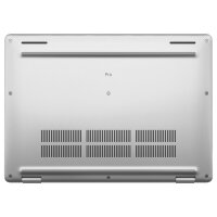 DELL Pro 14 Plus PB14255 AMD Ryzen AI 7 350 35.56cm 14Zoll FHD+ 32GB 1TB SSD SmtCd WLAN Backlit Kb W11P 1Y Basic Onsite
