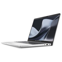 DELL Pro 14 Plus PB14255 AMD Ryzen AI 7 350 35.56cm 14Zoll FHD+ 32GB 1TB SSD SmtCd WLAN Backlit Kb W11P 1Y Basic Onsite
