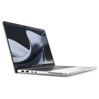 DELL Pro 14 Plus PB14255 AMD Ryzen AI 7 350 35.56cm 14Zoll FHD+ 32GB 1TB SSD SmtCd WLAN Backlit Kb W11P 1Y Basic Onsite