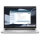 DELL Pro 14 Plus PB14255 AMD Ryzen AI 7 350 35.56cm 14Zoll FHD+ 32GB 1TB SSD SmtCd WLAN Backlit Kb W11P 1Y Basic Onsite