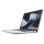 DELL Pro 14 Plus PB14255 AMD Ryzen AI 7 350 35.56cm 14Zoll FHD+ 32GB 1TB SSD SmtCd WLAN Backlit Kb W11P 1Y Basic Onsite