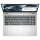 DELL Pro 16 Plus PB16255 AMD Ryzen AI 7 350 40.64cm 16Zoll FHD+ 32GB 512GB SSD SmtCd NFC WLAN Backlit Kb W11P 1Y Basic Onsite