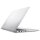 DELL Pro 16 Plus PB16255 AMD Ryzen AI 7 350 40.64cm 16Zoll FHD+ 32GB 512GB SSD SmtCd NFC WLAN Backlit Kb W11P 1Y Basic Onsite
