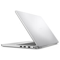 DELL Pro 14 PC14255 AMD Ryzen AI 7 350 35.56cm 14Zoll FHD+ 16GB 512GB SSD WLAN Backlit Kb W11P 1Y Basic Onsite
