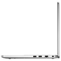 DELL Pro 14 PC14255 AMD Ryzen AI 7 350 35.56cm 14Zoll FHD+ 16GB 512GB SSD WLAN Backlit Kb W11P 1Y Basic Onsite