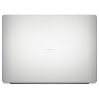 DELL Pro 14 PC14255 AMD Ryzen AI 7 350 35.56cm 14Zoll FHD+ 16GB 512GB SSD WLAN Backlit Kb W11P 1Y Basic Onsite