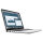 DELL Pro 14 PC14255 AMD Ryzen AI 7 350 35.56cm 14Zoll FHD+ 16GB 512GB SSD WLAN Backlit Kb W11P 1Y Basic Onsite