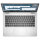 DELL Pro 14 PC14255 AMD Ryzen AI 7 350 35.56cm 14Zoll FHD+ 16GB 512GB SSD WLAN Backlit Kb W11P 1Y Basic Onsite